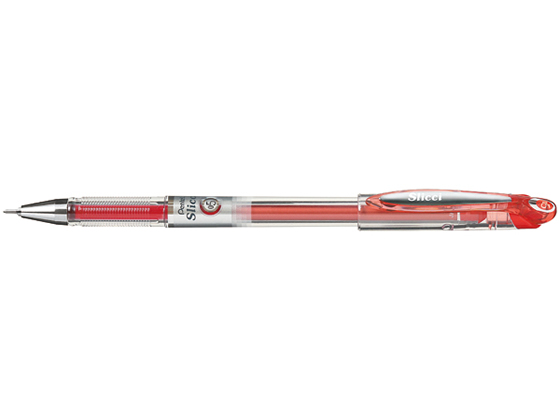 ؂Ă Xb` 0.5mm bh BG205-B