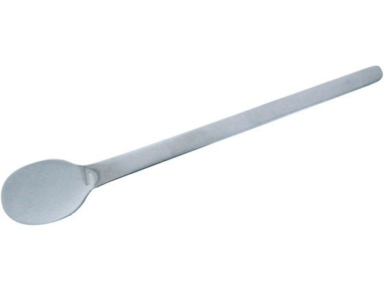 �����m�H�퐻�쏊 SUD�`�^���ېH�w���p�X�v�[�� 7-8698-01