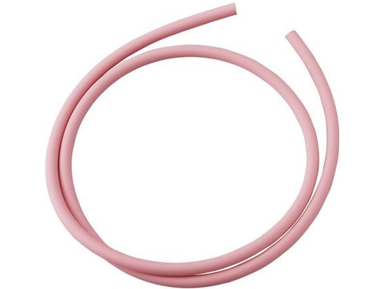 �}�c���V �m�����e�b�N�X�쌌�� �`���[�u�̂�(400mm)24-3809-0102 �T�N���s���N MY-5701(�`���[�u�m�~400MM