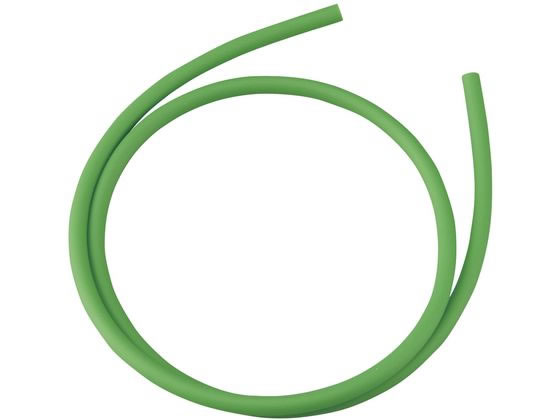 �}�c���V �m�����e�b�N�X�쌌�� �`���[�u�̂�(400mm)24-3809-0107 �O���[�� MY-5701(�`���[�u�m�~400MM