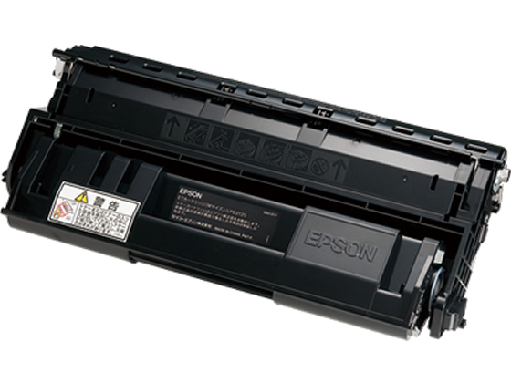 エプソン用 リサイクルトナー LPB3T25タイプ