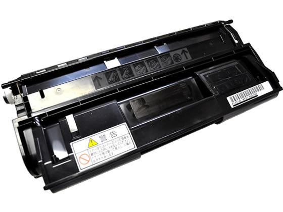 富士通用 リサイクルトナー LB317Aタイプ 富士通用 リサイクルトナー LB317Aタイプ