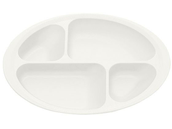 �X�P�[�^�[ �ؖڒ��������₷���H�� �d�؂�v���[�g �N���[�� 7-8781-02