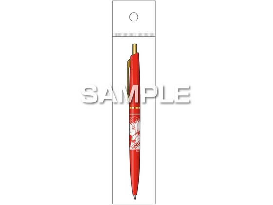 ヒサゴ ハイキュー!! ボールペン 孤爪研磨 HH4617 ヒサゴ ハイキュー!! ボールペン 孤爪研磨 HH4617