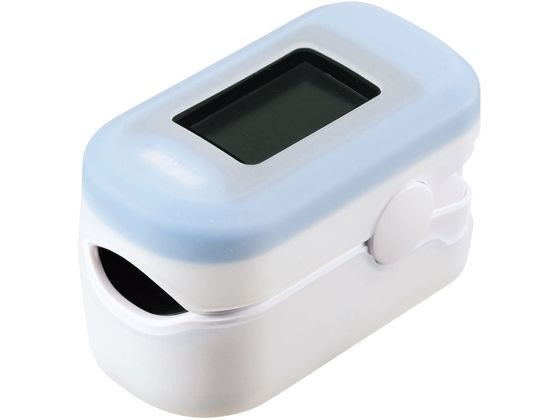 �}�c���V �p���X�I�L�V���[�^�p�V���R���P�[�X 25-4015-00 MY-YKPC2