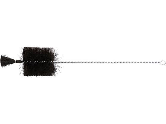 �}�c���V �r�����u���V(1���r���p 1���r���p 24-4213-00 MY-H2