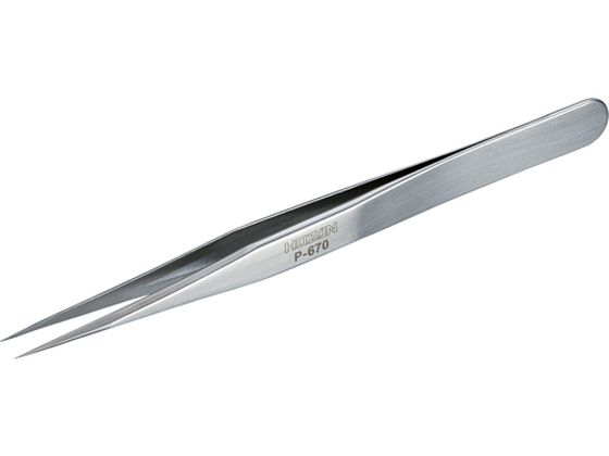 HOZAN sZbg S120mm P-670