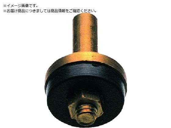 SANEI Pbv P82A-21