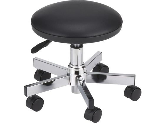 �}�c���V �t�b�g�P�A�`�F�A �u���b�N SN-FC002B