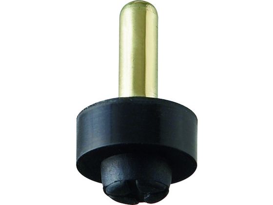 SANEI ߐR} P84-15