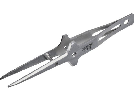 HOZAN sZbg P-849