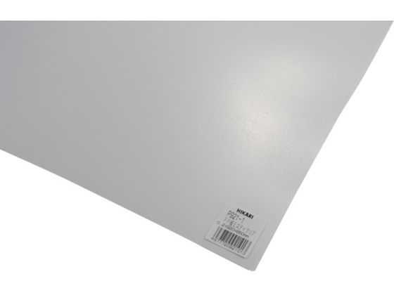  PP NA 0.2~920~650mm P921-1