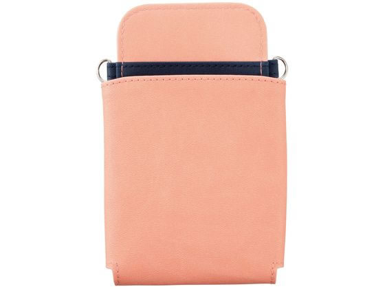 �}�c���V �y���P�[�X �~�j �i�[�X�O�b�Y 25-4021-04 MY-NS0531PI(�s���N)