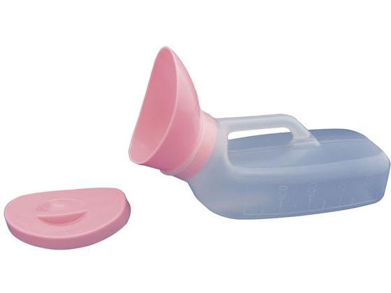 �}�c���V �z�X�s�^��120���A��(�����p)�����p �A�r 23-6336-00 1100CC(�V�[�����O�i�V)