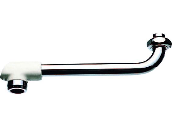 SANEI 断熱自在パイプ PA10JD-61X3-16 SANEI 断熱自在パイプ PA10JD-61X3-16