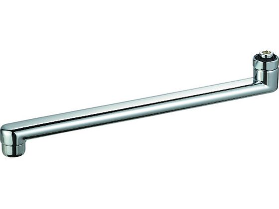 SANEI 角吐水口 PA1110-61X3-16 SANEI 角吐水口 PA1110-61X3-16