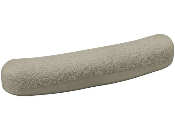 �}�c���V �z�X�s�^�����t�� �����p�e���� �����p�e���� 25-4968-11 MY-MV0011(�O���[)