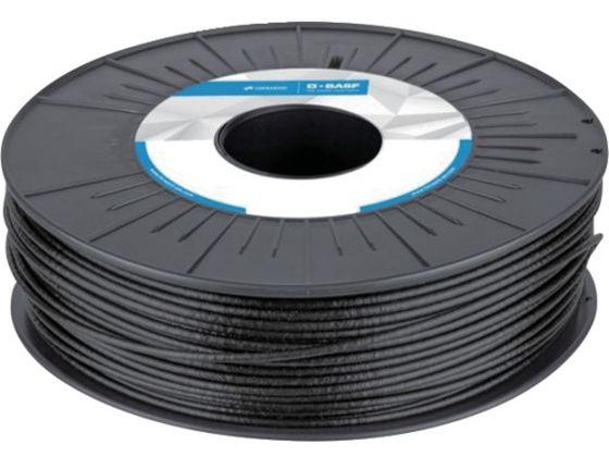 BASF 3Dv^[ptBg Ultrafuse PAHT-CF15-Black 2.85mm PAHT-4500B075