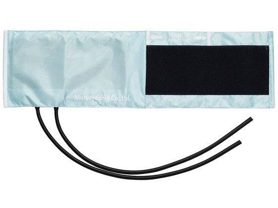 �}�c���V �}�C�X�R�J���[�}���Z�b�^�[�Z�b�g �J�t 24-3817-01 MY-2370B(�u���[)