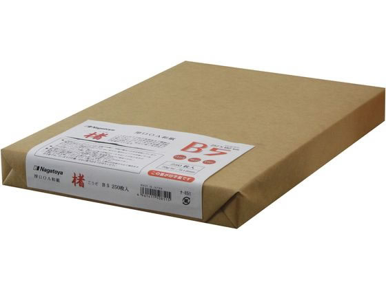 ���剮���X �}���`OA�a�� ������ B5 �i-851