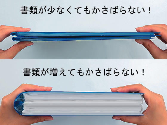 コクヨ クリヤーブック〈ノビータ〉B5 20ポケット ライトグリーン ラ-N21LG コクヨ クリヤーブック〈ノビータ〉B5 20ポケット ライトグリーン ラ-N21LG