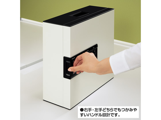 コクヨ キーボックス KEYSYS テンキータイプ 64本吊り KFB-TL64が コクヨ キーボックス KEYSYS テンキータイプ 64本吊り KFB-TL64が