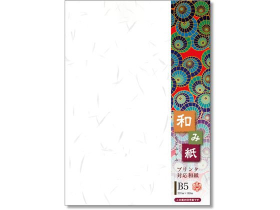 ���剮���X �a�ݎ� B5 ��� ���� �i-751