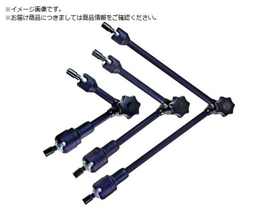 NOGA 油圧ハイブリッド式パワーアーム 430X380mm 10kg用 PA1800 NOGA 油圧ハイブリッド式パワーアーム 430X380mm 10kg用 PA1800