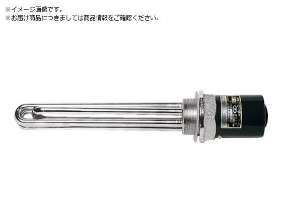 八光 プラグ型ヒーター油用3KW PAB3030 八光 プラグ型ヒーター油用3KW PAB3030