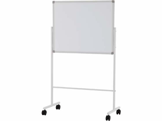 アール・エフ・ヤマカワ ミニサイズホワイトボード Z-SHSWB-7560WH