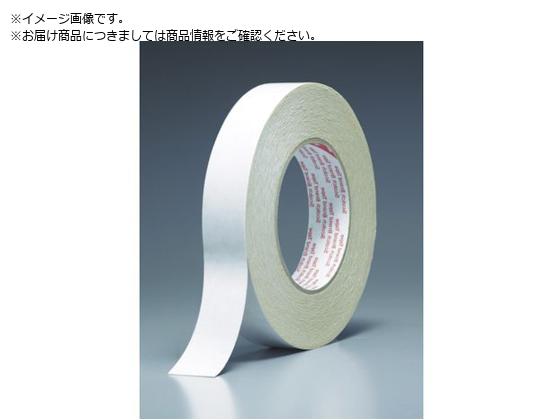 3M XRb` 藼ʃe[v 25mm~15m PAD-25