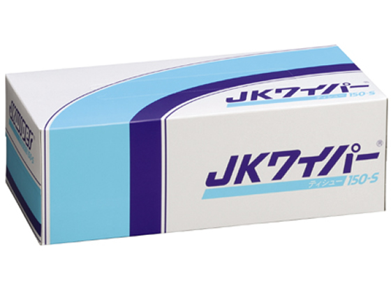 クレシア JKワイパー 150-S クレシア JKワイパー 150-S