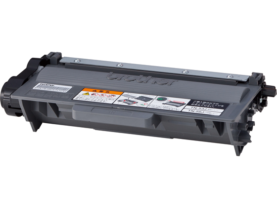 ブラザー トナーカートリッジ TN-53J ブラザー トナーカートリッジ TN-53J