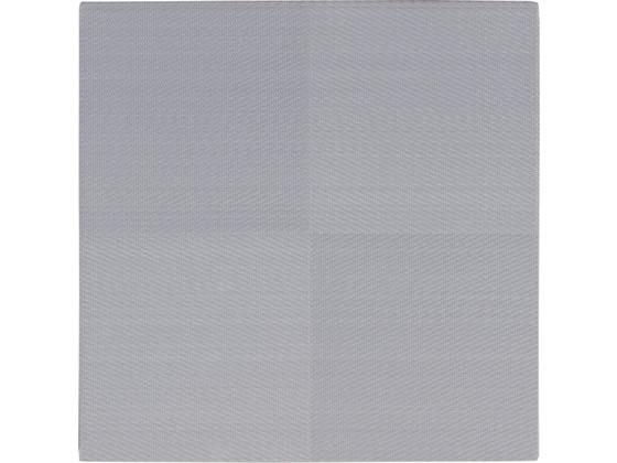 萩原 い草風置き畳 市松 820×820×25mm ブルー 萩原 い草風置き畳 市松 820×820×25mm ブルー