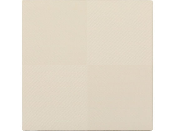 萩原 い草風置き畳 市松 820×820×25mm アイボリー 萩原 い草風置き畳 市松 820×820×25mm アイボリー