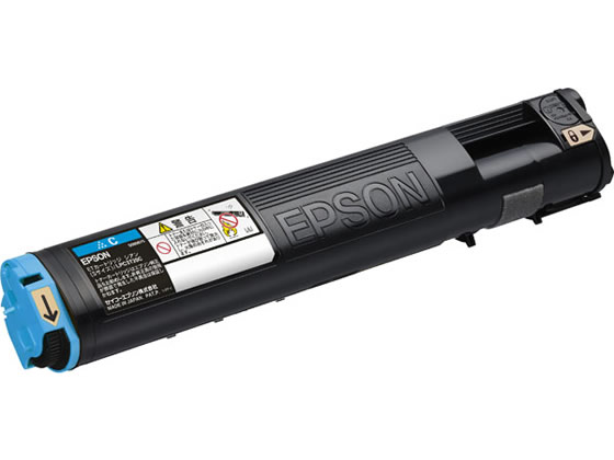 LPC3T20C エプソン ETカートリッジ シアン Sサイズが7,359円【ココデカウ】