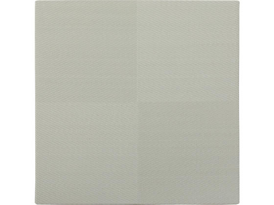 萩原 い草風置き畳 市松 820×820×25mm ライトグリーン 萩原 い草風置き畳 市松 820×820×25mm ライトグリーン