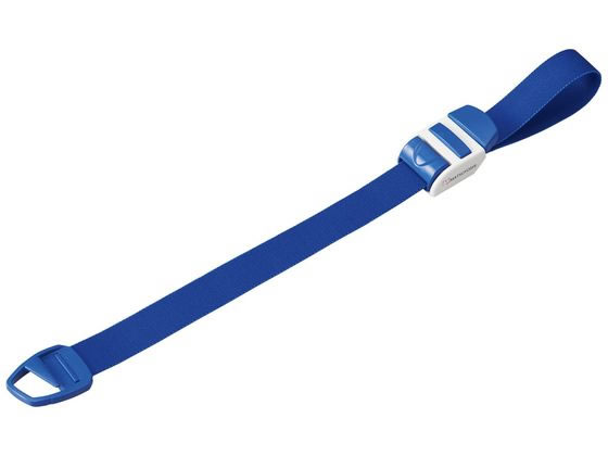 �}�c���V �����n���h�쌌��(�u���[)�u���[ �~�}�~���� 02-2601-01 MY-5500B