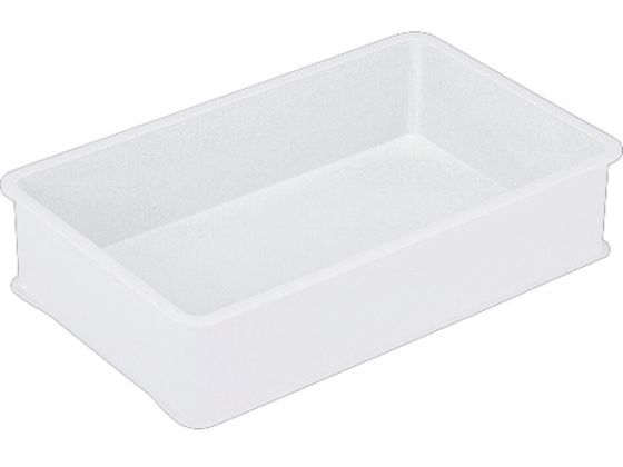 RISU 食品用コンテナ 620619 パンコンテナー特大型深抗菌ナチュラル RISU 食品用コンテナ 620619 パンコンテナー特大型深抗菌ナチュラル