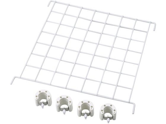 �}�c���V ��f�ԗpPPE���b�N �n���K�[�l�b�g �n���K�[�l�b�g �J�[�g�p�I�v�V���� 24-3314-00 MY-1285