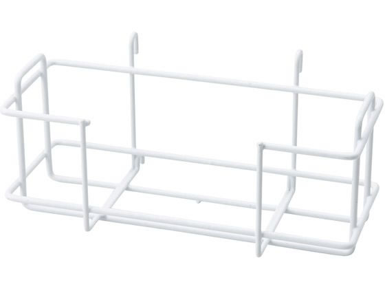 �}�c���V ��f�ԗpPPE���b�N�{�b�N�X�z���_�[ �{�b�N�X�z���_�[ �J�[�g�p�I�v�V���� 24-3314-01 MY-1286