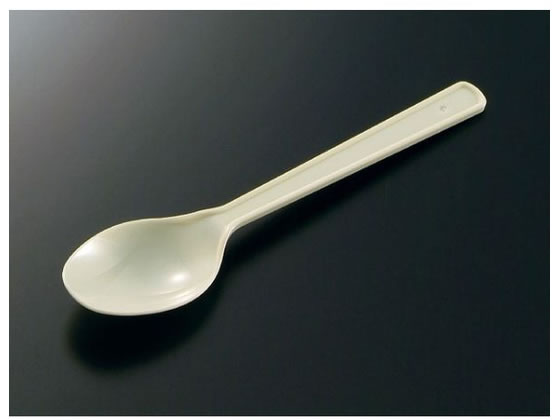 �������w �g���̂ăJ�g�����[ FD�X�v�[�� 140 �o�� 100��