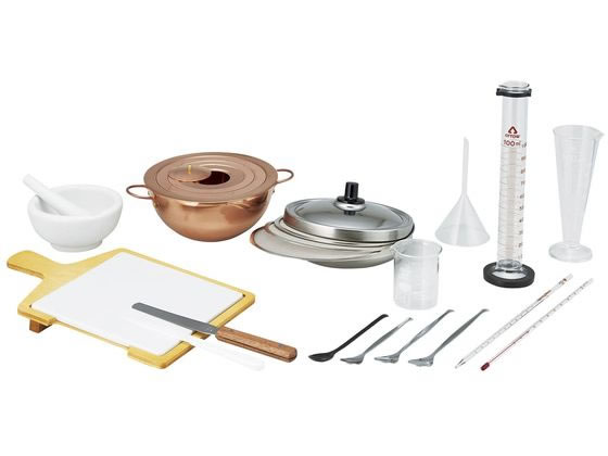 �}�c���V �J�ǔ��i�Z�b�g 24-5011-00 MY-8001