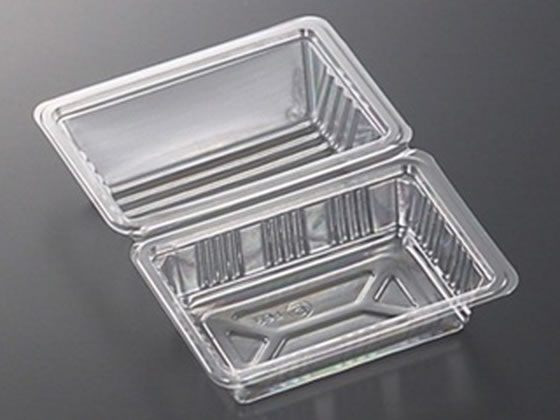 �������w �t�[�h�p�b�N ���ɂ���e�� FD 3 100��