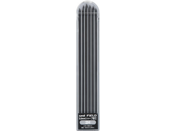 OHM zpV[v tB[h֐c2.0mm 2H U202101P2H