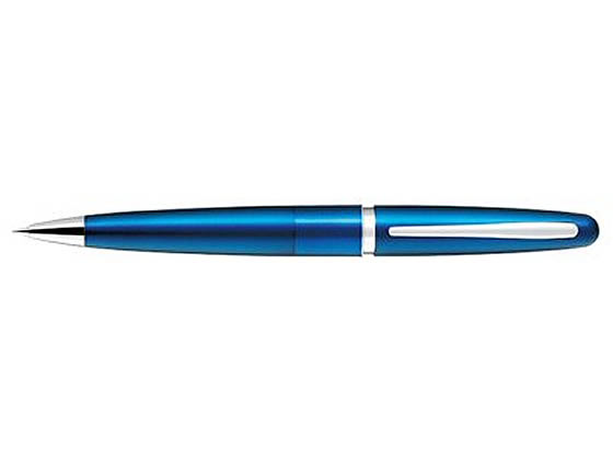 パイロット コクーン シャープペンシル ブルー HCO-150R-L
