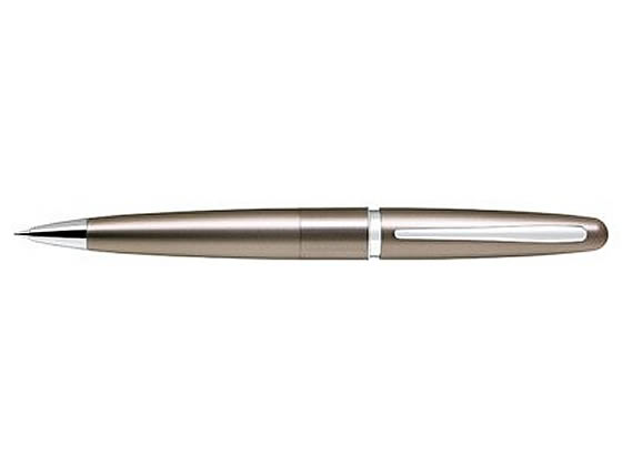パイロット コクーン シャープペンシル チタン HCO-150R-TI パイロット コクーン シャープペンシル チタン HCO-150R-TI