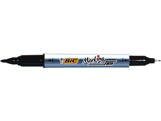 BIC }[LOcC  MKTWBLK