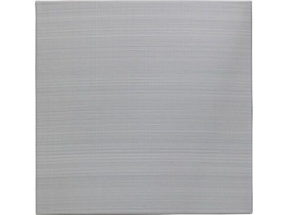 萩原 い草風置き畳 おぼろ 820×820×25mm ブルー 萩原 い草風置き畳 おぼろ 820×820×25mm ブルー