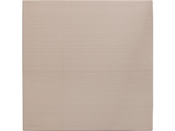 萩原 い草風置き畳 おぼろ 820×820×25mm グレー 萩原 い草風置き畳 おぼろ 820×820×25mm グレー